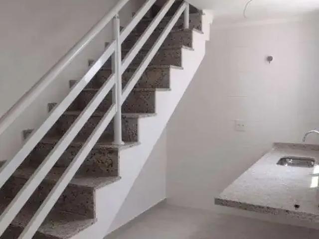 Cobertura venda em Região Imediata de São Paulo, Região Metropolitana de São Paulo