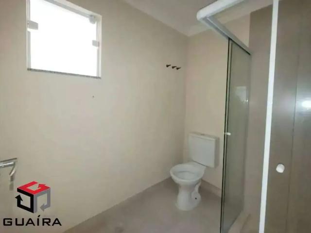 Cobertura venda em Região Imediata de São Paulo, Região Metropolitana de São Paulo