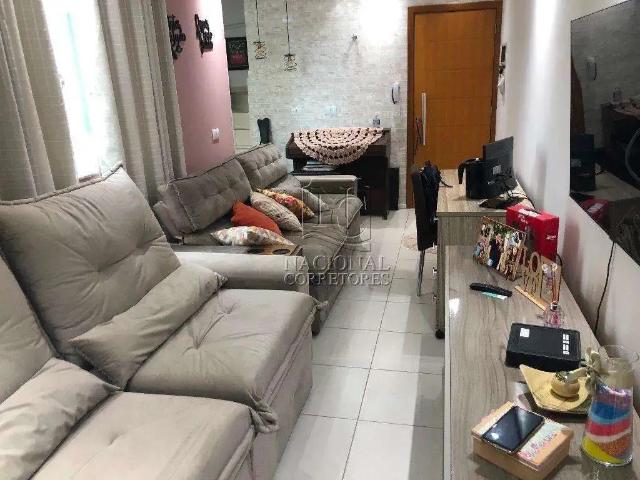 Cobertura venda em Região Imediata de São Paulo, Região Metropolitana de São Paulo