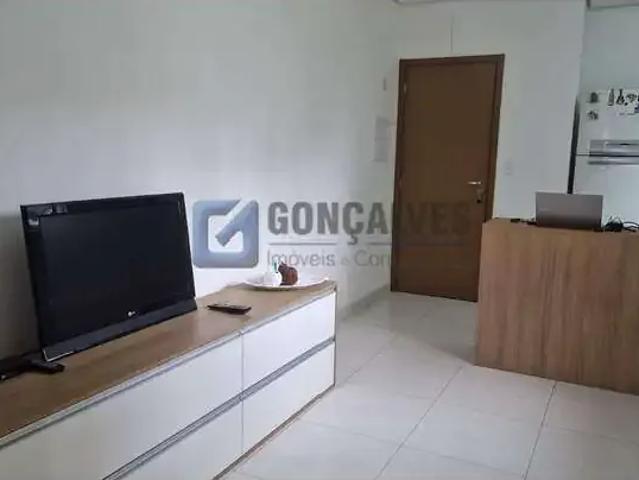 Cobertura venda em Região Imediata de São Paulo, Região Metropolitana de São Paulo