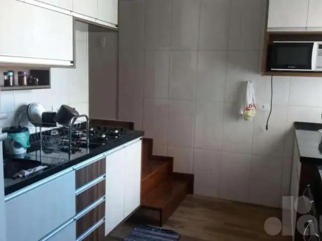 Cobertura venda em Região Imediata de São Paulo, Região Metropolitana de São Paulo