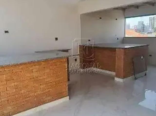 Cobertura venda em Região Imediata de São Paulo, Região Metropolitana de São Paulo