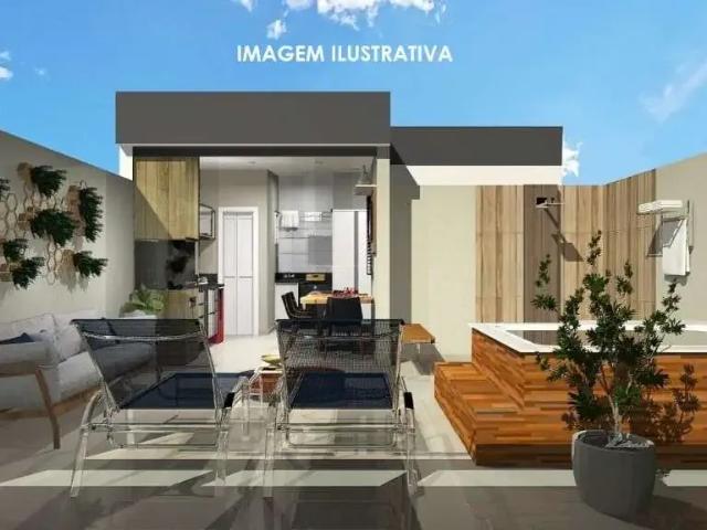 Cobertura venda em Região Imediata de São Paulo, Região Metropolitana de São Paulo