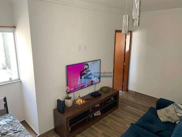 Cobertura venda em Região Imediata de São Paulo, Região Metropolitana de São Paulo