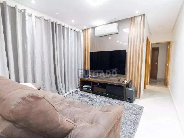 Cobertura venda em Região Imediata de São Paulo, Região Metropolitana de São Paulo