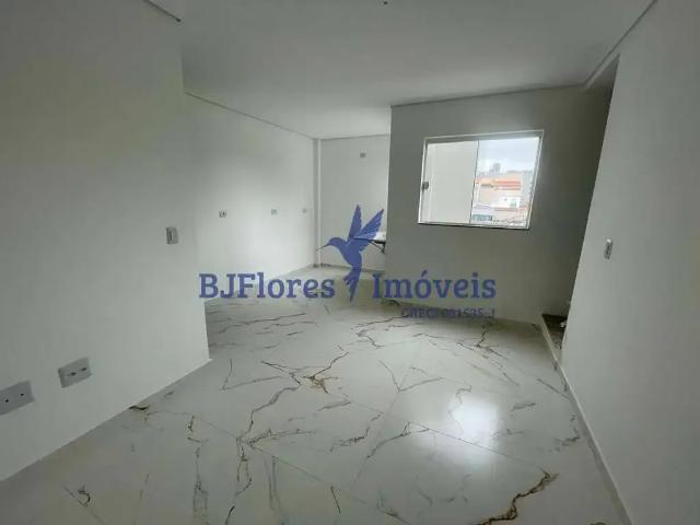 Cobertura venda em Região Imediata de São Paulo, Região Metropolitana de São Paulo