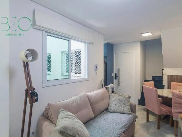 Cobertura venda em Região Imediata de São Paulo, Região Metropolitana de São Paulo