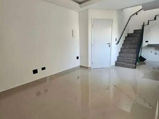 Cobertura venda em Região Imediata de São Paulo, Região Metropolitana de São Paulo