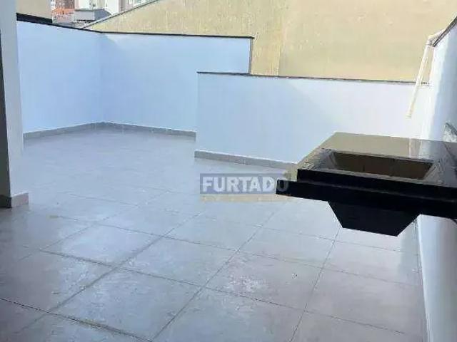 Cobertura venda em Região Imediata de São Paulo, Região Metropolitana de São Paulo