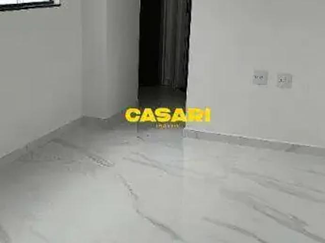 Cobertura venda em Região Imediata de São Paulo, Região Metropolitana de São Paulo