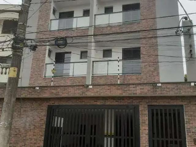 Cobertura venda em Região Imediata de São Paulo, Região Metropolitana de São Paulo