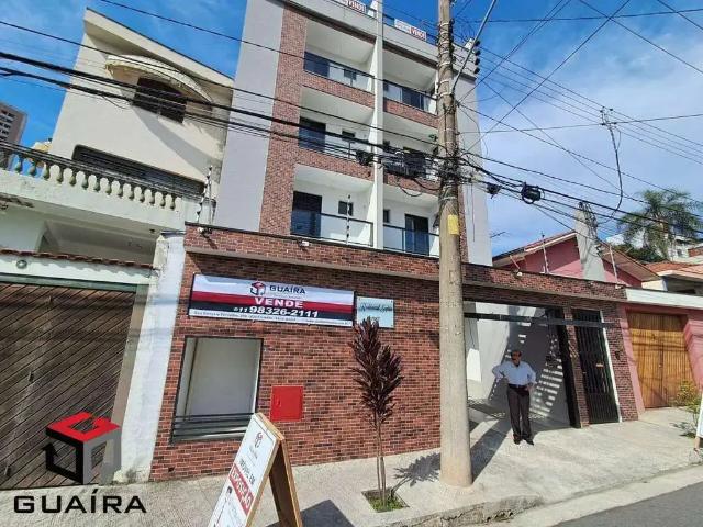 Cobertura venda em Região Imediata de São Paulo, Região Metropolitana de São Paulo