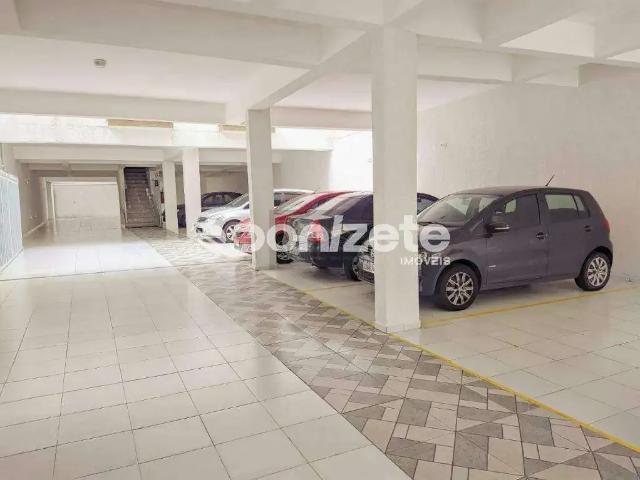 Cobertura venda em Região Imediata de São Paulo, Região Metropolitana de São Paulo