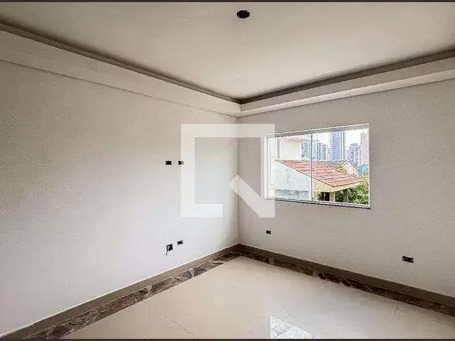 Cobertura venda em Região Imediata de São Paulo, Região Metropolitana de São Paulo