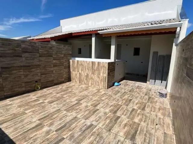 Cobertura venda em Região Imediata de São Paulo, Região Metropolitana de São Paulo