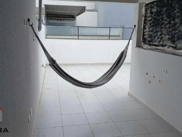 Cobertura venda em Região Imediata de São Paulo, Região Metropolitana de São Paulo