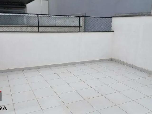 Cobertura venda em Região Imediata de São Paulo, Região Metropolitana de São Paulo