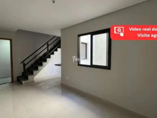 Cobertura venda em Região Imediata de São Paulo, Região Metropolitana de São Paulo