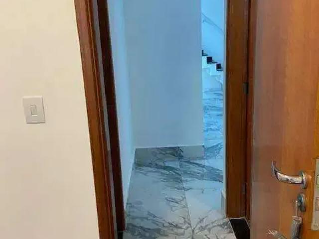 Cobertura venda em Região Imediata de São Paulo, Região Metropolitana de São Paulo