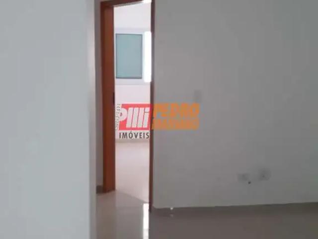 Cobertura venda em Região Imediata de São Paulo, Região Metropolitana de São Paulo