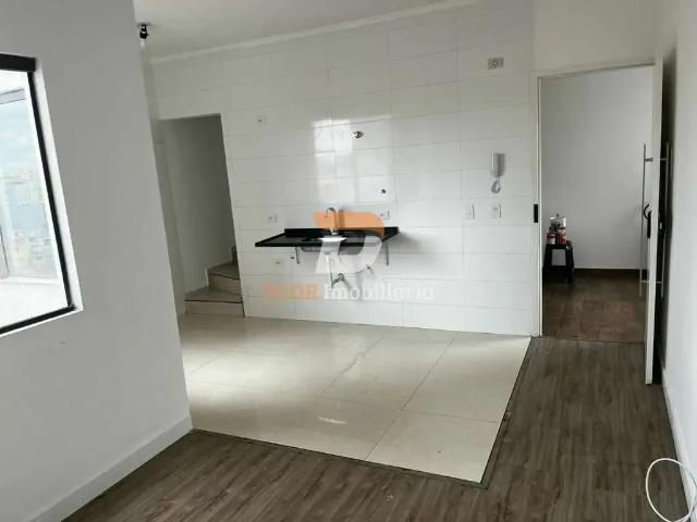 Cobertura venda em Região Imediata de São Paulo, Região Metropolitana de São Paulo