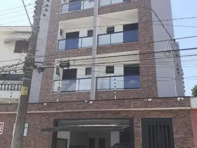 Cobertura venda em Região Imediata de São Paulo, Região Metropolitana de São Paulo