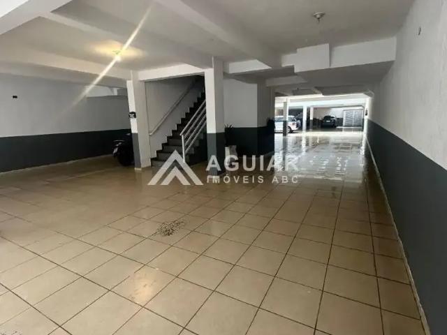 Cobertura venda em Região Imediata de São Paulo, Região Metropolitana de São Paulo