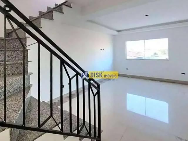 Cobertura venda em Região Imediata de São Paulo, Região Metropolitana de São Paulo