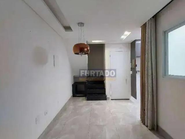Cobertura venda em Região Imediata de São Paulo, Região Metropolitana de São Paulo