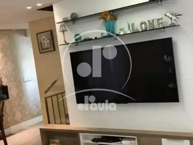 Cobertura venda em Região Imediata de São Paulo, Região Metropolitana de São Paulo