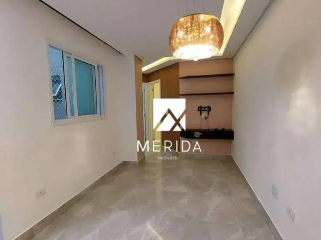 Cobertura venda em Região Imediata de São Paulo, Região Metropolitana de São Paulo