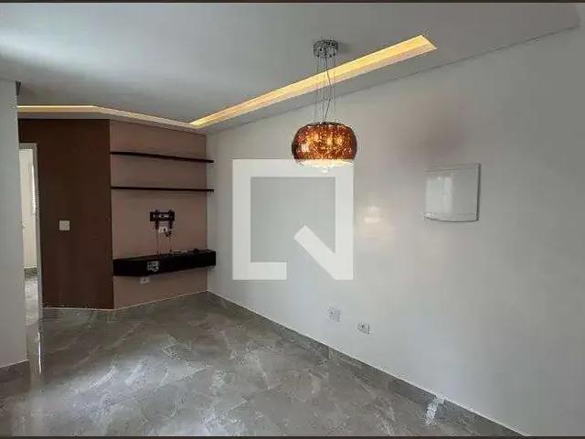 Cobertura venda em Região Imediata de São Paulo, Região Metropolitana de São Paulo