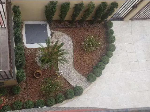 Cobertura venda em Região Imediata de São Paulo, Região Metropolitana de São Paulo