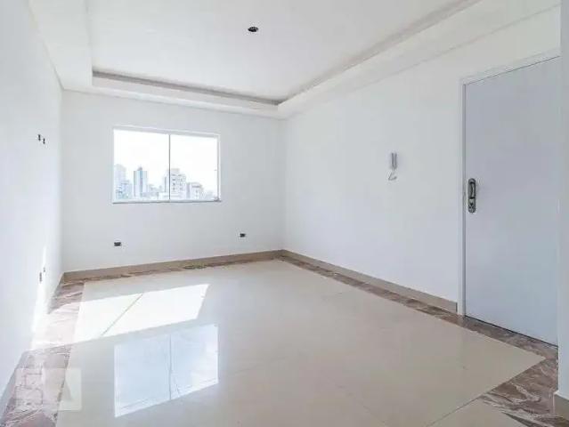 Cobertura venda em Região Imediata de São Paulo, Região Metropolitana de São Paulo