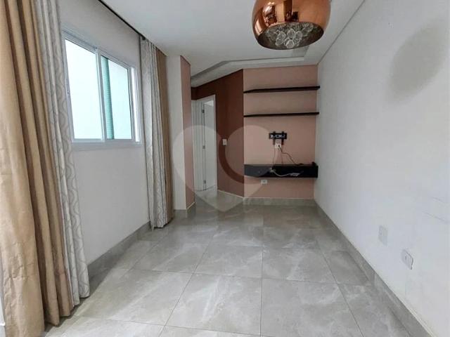 Cobertura venda em Região Imediata de São Paulo, Região Metropolitana de São Paulo