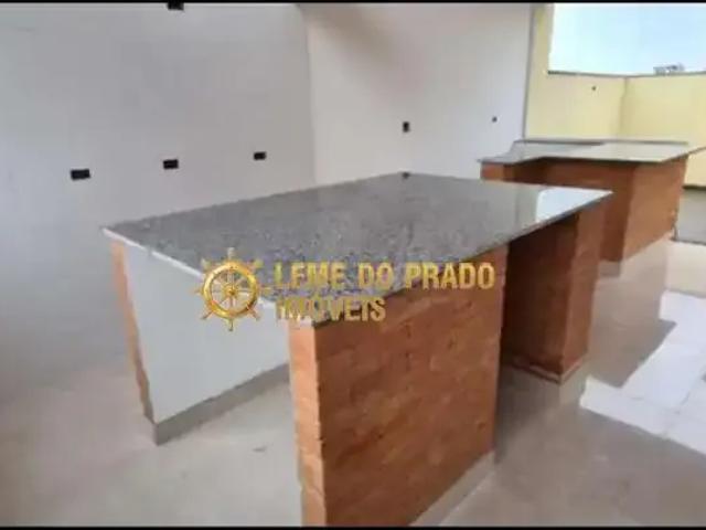 Cobertura venda em Região Imediata de São Paulo, Região Metropolitana de São Paulo
