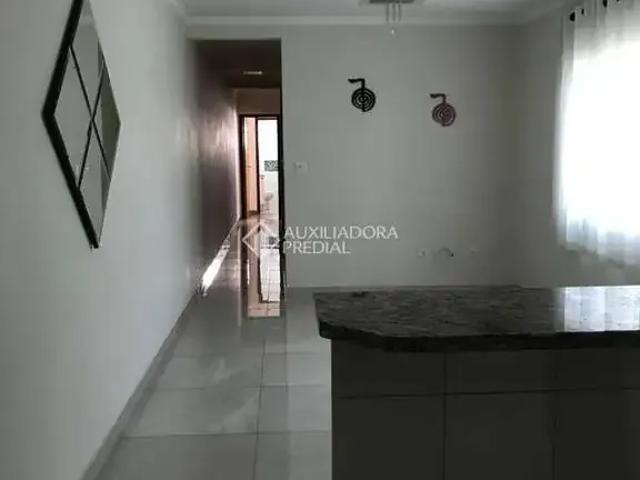 Cobertura venda em Região Imediata de São Paulo, Região Metropolitana de São Paulo