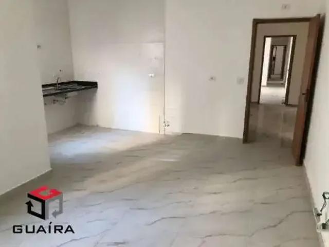 Cobertura venda em Região Imediata de São Paulo, Região Metropolitana de São Paulo