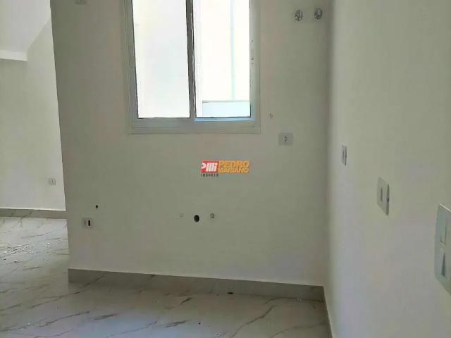 Cobertura venda em Região Imediata de São Paulo, Região Metropolitana de São Paulo