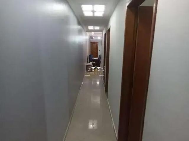 Cobertura venda em Região Imediata de São Paulo, Região Metropolitana de São Paulo