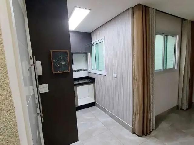 Cobertura venda em Região Imediata de São Paulo, Região Metropolitana de São Paulo