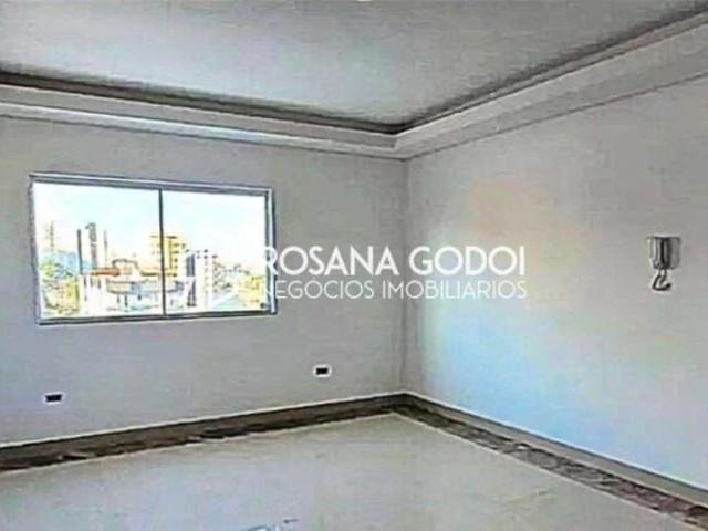 Cobertura venda em Santo André, Região Geográfica Intermediária de São Paulo