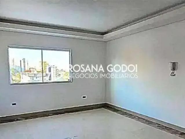 Cobertura venda em Região Imediata de São Paulo, Região Metropolitana de São Paulo