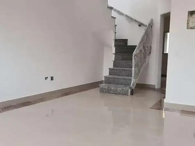 Cobertura venda em Região Imediata de São Paulo, Região Metropolitana de São Paulo