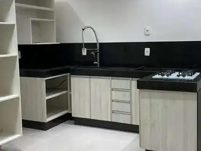 Cobertura venda em Região Imediata de São Paulo, Região Metropolitana de São Paulo