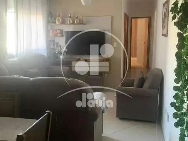 Cobertura venda em Região Imediata de São Paulo, Região Metropolitana de São Paulo