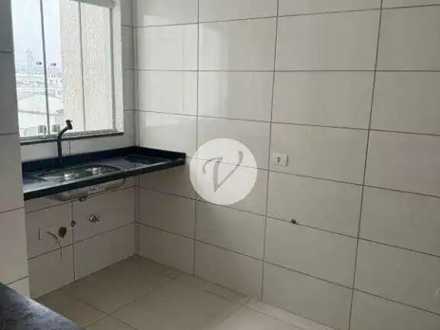 Cobertura venda em Região Imediata de São Paulo, Região Metropolitana de São Paulo