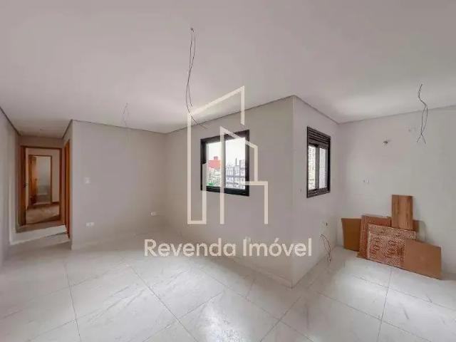Cobertura venda em Região Imediata de São Paulo, Região Metropolitana de São Paulo