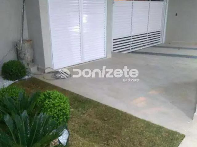 Cobertura venda em Região Imediata de São Paulo, Região Metropolitana de São Paulo
