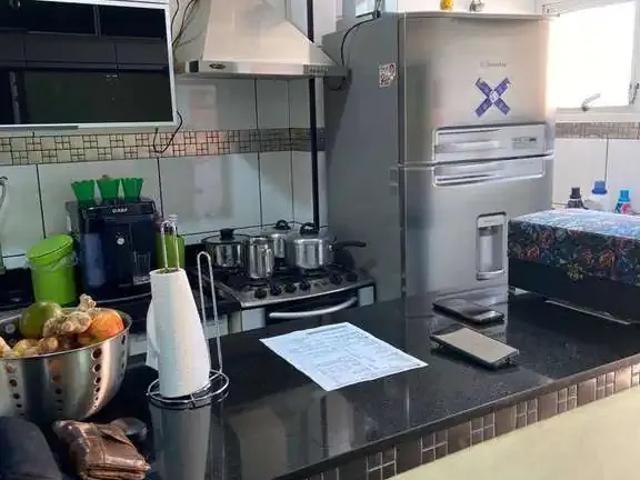 Cobertura venda em Região Imediata de São Paulo, Região Metropolitana de São Paulo